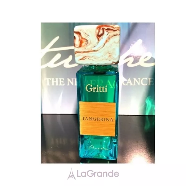 Gritti Tangerina ����������� ���� (������)