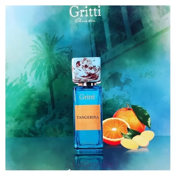 Gritti Tangerina ����������� ���� (������)
