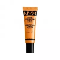 NYX Professional Makeup Color Correcting Liquid Primer �������-��������� (������)