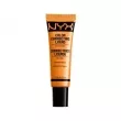 NYX Professional Makeup Color Correcting Liquid Primer - ()