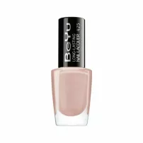 BeYu Long-Lasting Nail Lacquer ��� ��� ������