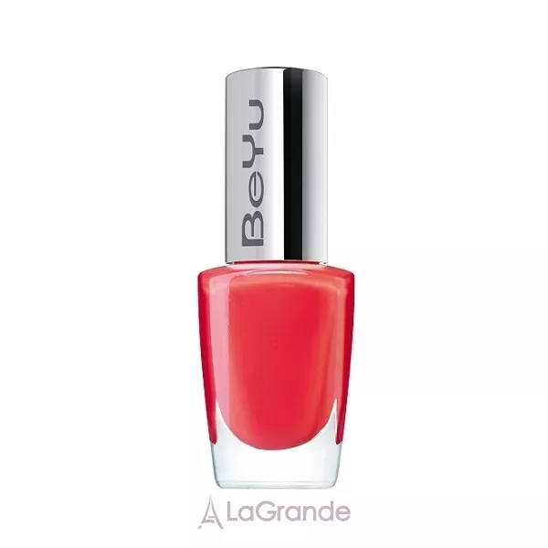 BeYu Long-Lasting Nail Lacquer ��� ��� �����