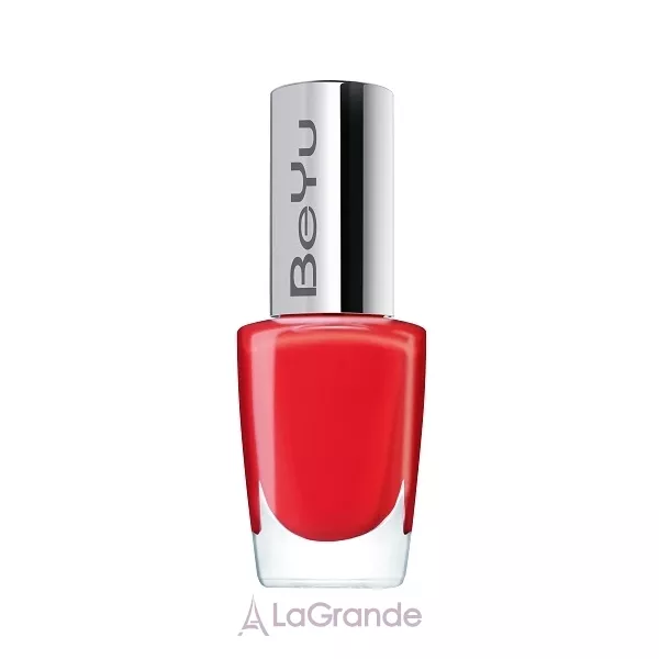 BeYu Long-Lasting Nail Lacquer ��� ��� �����