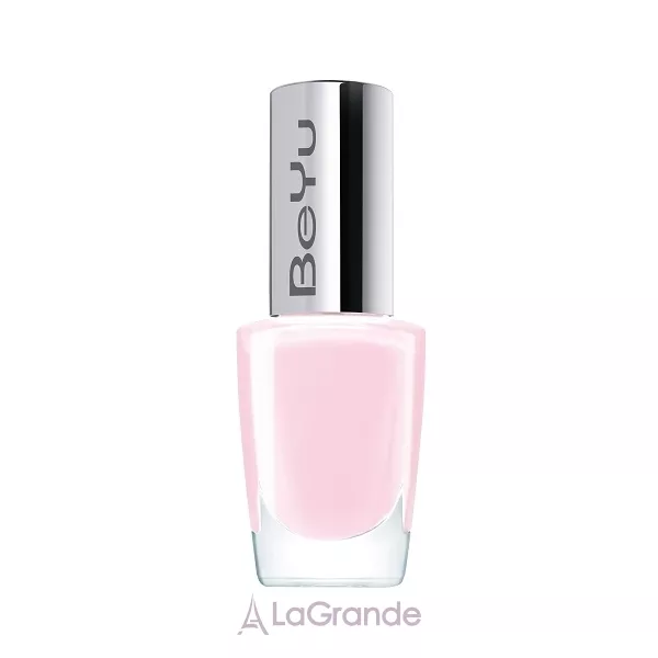 BeYu Long-Lasting Nail Lacquer ��� ��� �����