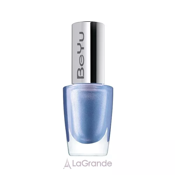 BeYu Long-Lasting Nail Lacquer ��� ��� �����