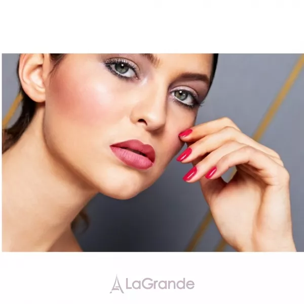 BeYu Long-Lasting Nail Lacquer ��� ��� �����