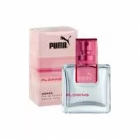 Puma Flowing Woman ��������� ����