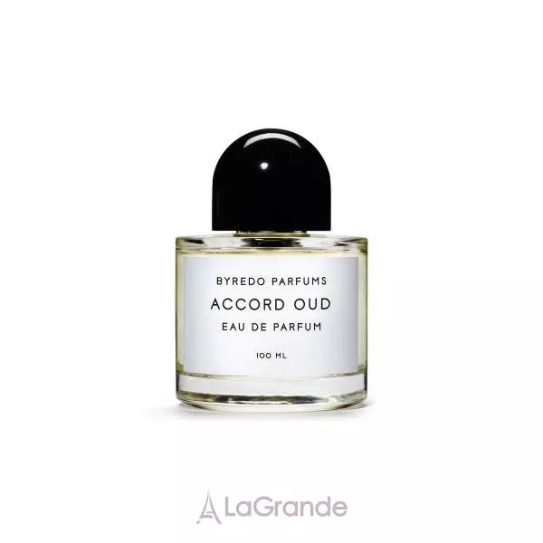 Byredo Parfums Accord Oud ����������� ����