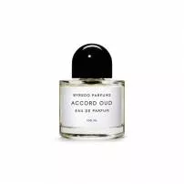 Byredo Parfums Accord Oud ��������������� ����