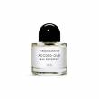 Byredo Parfums Accord Oud 2ml