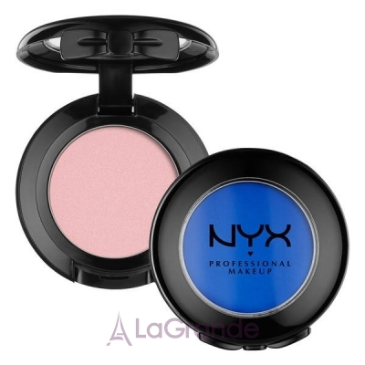 NYX Professional Makeup Hot Singles Eye Shadow ҳ   