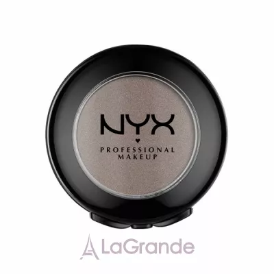 NYX Professional Makeup Hot Singles Eye Shadow ҳ   