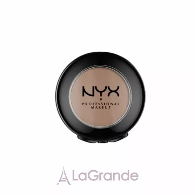 NYX Professional Makeup Hot Singles Eye Shadow ҳ   