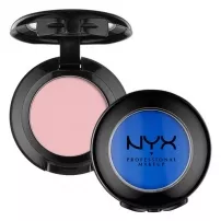 NYX Professional Makeup Hot Singles Eye Shadow ���� ��� ���� "���������"(������)