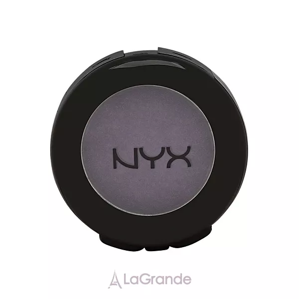 NYX Professional Makeup Hot Singles Eye Shadow ҳ�� ��� ���� 