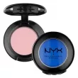 NYX Professional Makeup Hot Singles Eye Shadow ҳ   