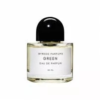 Byredo Parfums Byredo Green ����������� ����