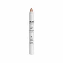 NYX Professional Makeup Jumbo Eye Pencil ��������-���� ��� ���� (������)