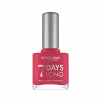 Deborah 7 Days Long ��� ��� ������