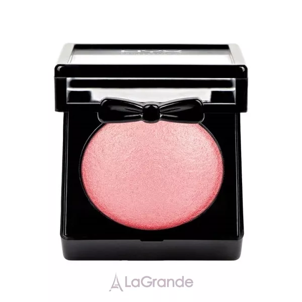 NYX Professional Makeup Baked Blush �������� ���'���