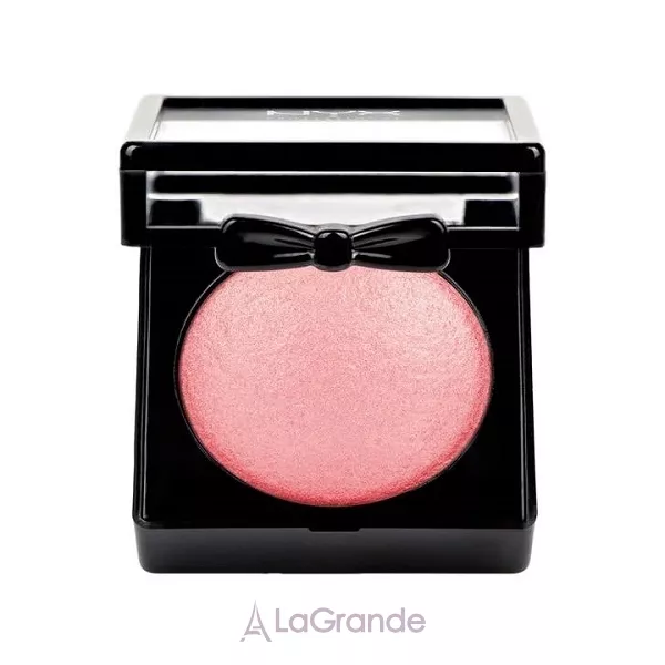 NYX Professional Makeup Baked Blush �������� ���'���