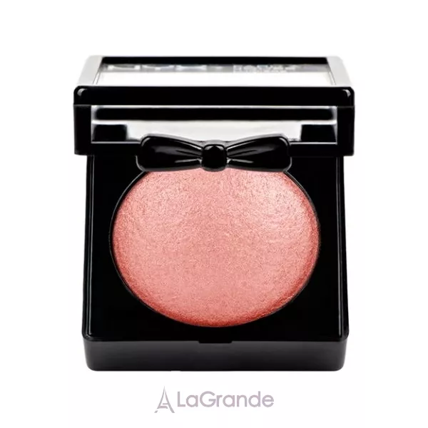 NYX Professional Makeup Baked Blush �������� ���'���