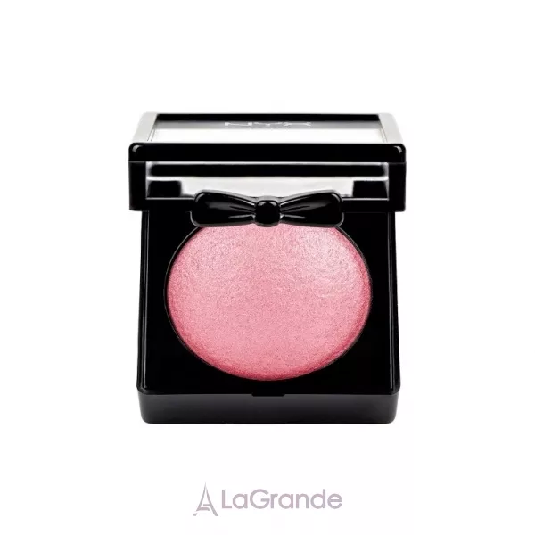 NYX Professional Makeup Baked Blush �������� ���'���