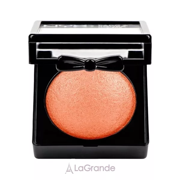 NYX Professional Makeup Baked Blush �������� ���'���