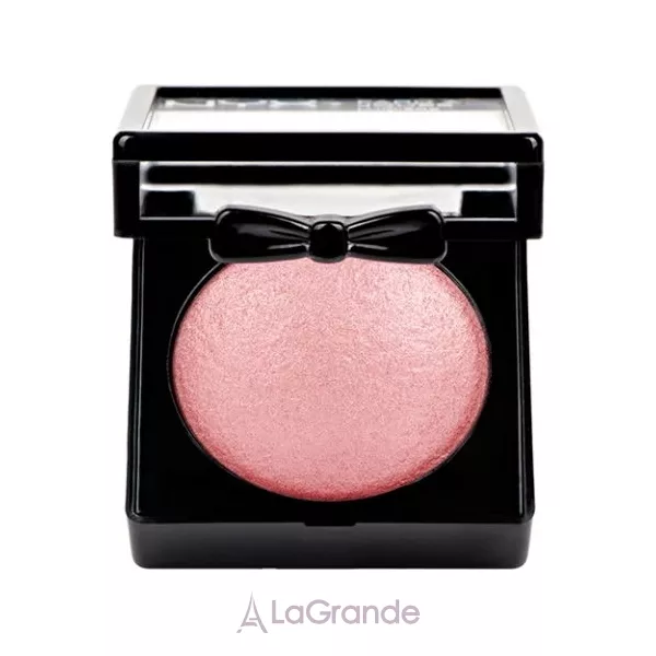 NYX Professional Makeup Baked Blush �������� ���'���