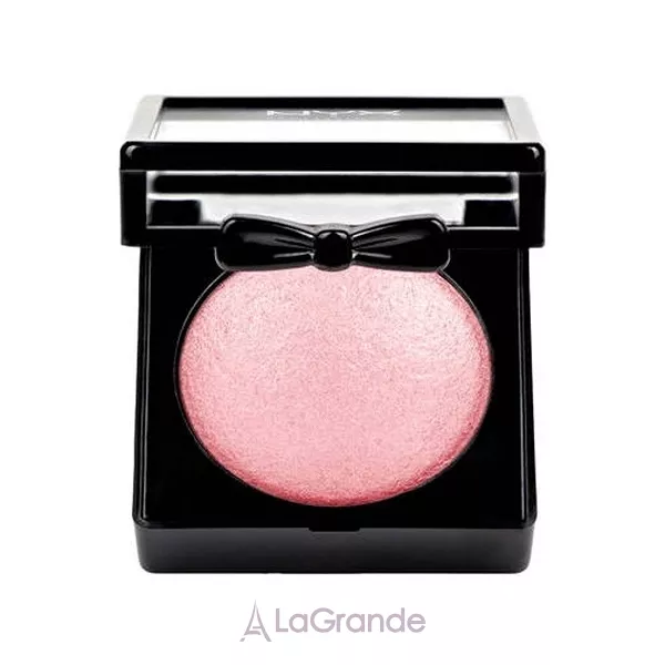 NYX Professional Makeup Baked Blush �������� ���'���