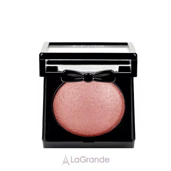 NYX Professional Makeup Baked Blush �������� ���'���
