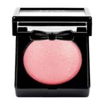 NYX Professional Makeup Baked Blush ���������� ������ (������)
