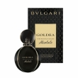 Bvlgari Goldea The Roman Night Absolute 1.5ml