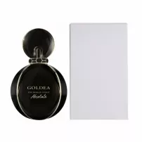 Bvlgari Goldea The Roman Night Absolute ����������� ���� (������)