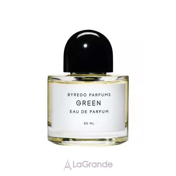 Byredo Parfums Byredo Green ��������������� ���� (������)