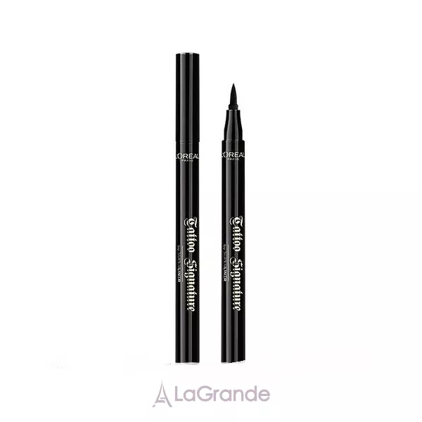 L'Oreal Paris Tattoo Signature by Superliner ��������-��������� ��� ����