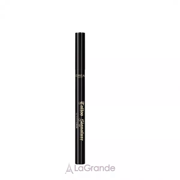 L'Oreal Paris Tattoo Signature by Superliner ��������-��������� ��� ����