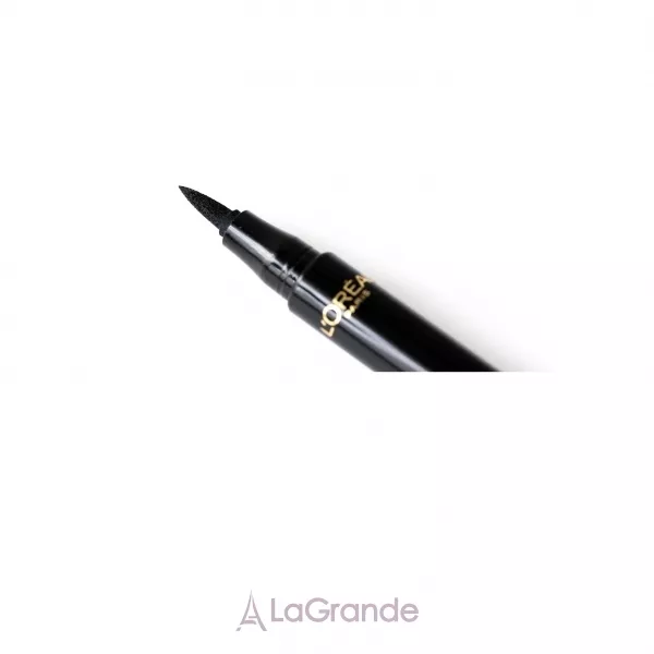 L'Oreal Paris Tattoo Signature by Superliner ��������-��������� ��� ����