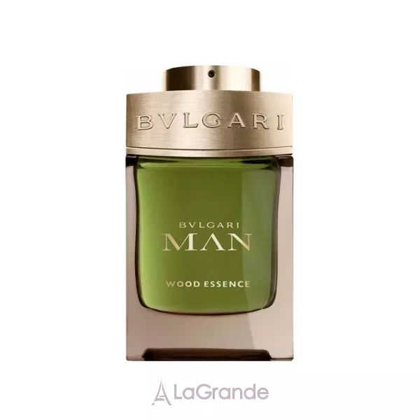 Bvlgari Man Wood Essence ��������������� ����