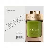 Bvlgari Man Wood Essence ����������� ���� (������)
