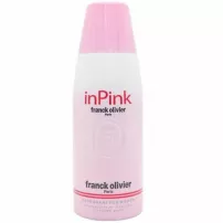 Franck Olivier In Pink ����������