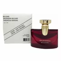 Bvlgari Splendida Magnolia Sensuel ��������������� ���� (������)