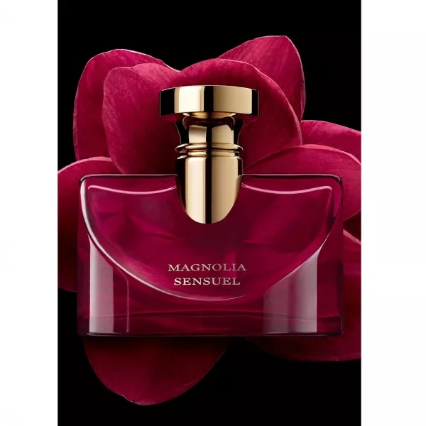 Bvlgari Splendida Magnolia Sensuel ����������� ���� (������)
