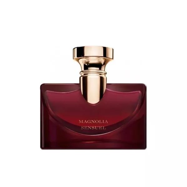 Bvlgari Splendida Magnolia Sensuel ����������� ���� (������)