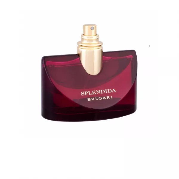 Bvlgari Splendida Magnolia Sensuel ����������� ���� (������)