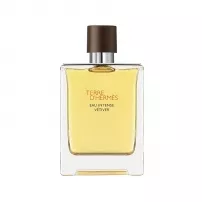 Hermes Terre D`Hermes Eau Intense Vetiver Hermes ��������������� ���� (������)