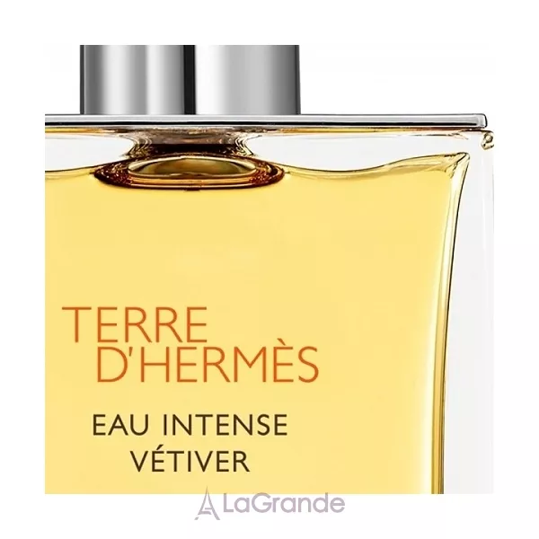 Hermes Terre D`Hermes Eau Intense Vetiver Hermes ����������� ���� (������)