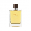 Hermes Terre D`Hermes Eau Intense Vetiver Hermes 100ml