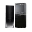 Issey Miyake Nuit D`Issey Noir Argent  