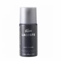 Lacoste pour Homme ����������